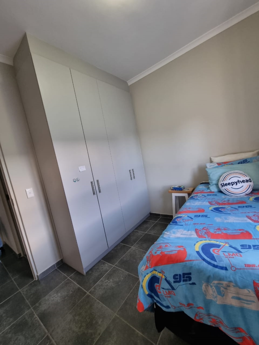 3 Bedroom Property for Sale in Haasendal Western Cape